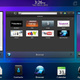Illustration for article titled BlackBerry PlayBook 2.0 Test Notes: Worth the Wait?